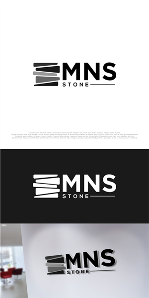 Design de Logo par shiroRo pour Blackwater | Design : #33453348