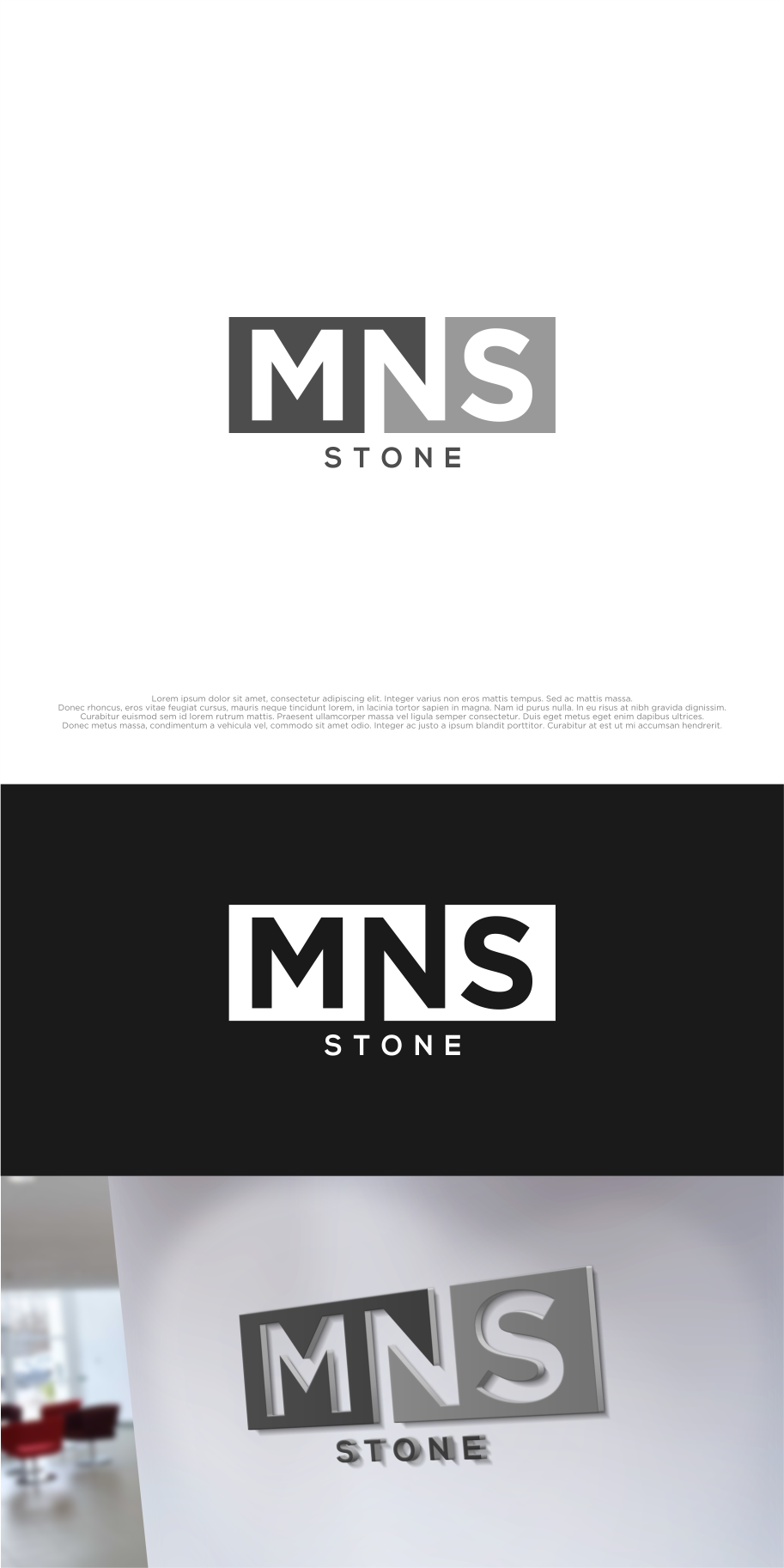 Design de Logo par shiroRo pour Blackwater | Design #33453356