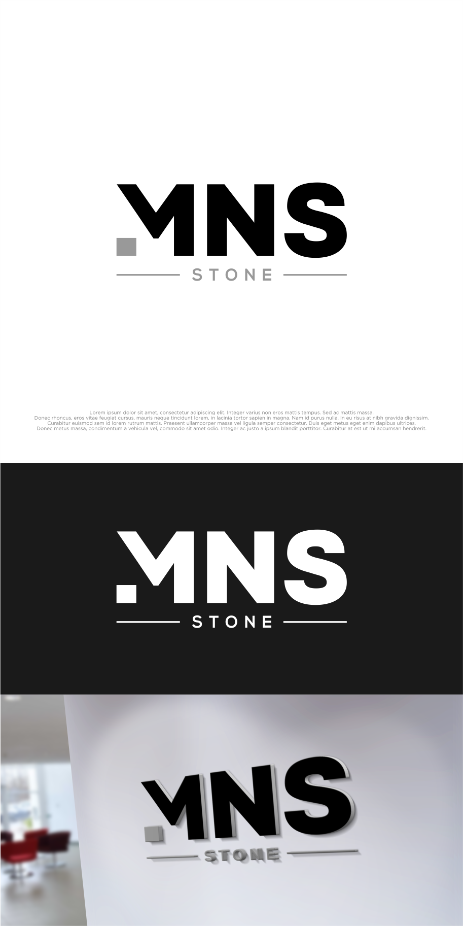 Design de Logo par shiroRo pour Blackwater | Design #33453358