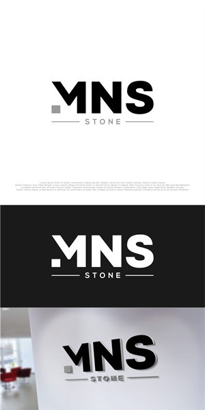 Design de Logo par shiroRo pour Blackwater | Design : #33453358