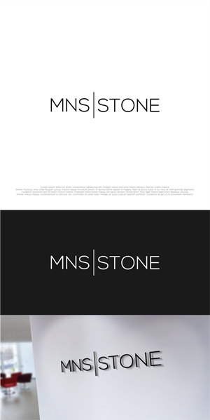Design de Logo par shiroRo pour Blackwater | Design : #33453361