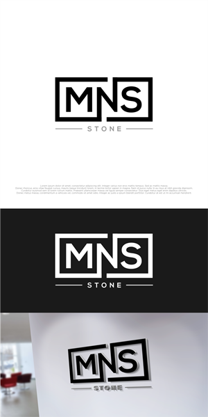 Design de Logo par shiroRo pour Blackwater | Design : #33453364
