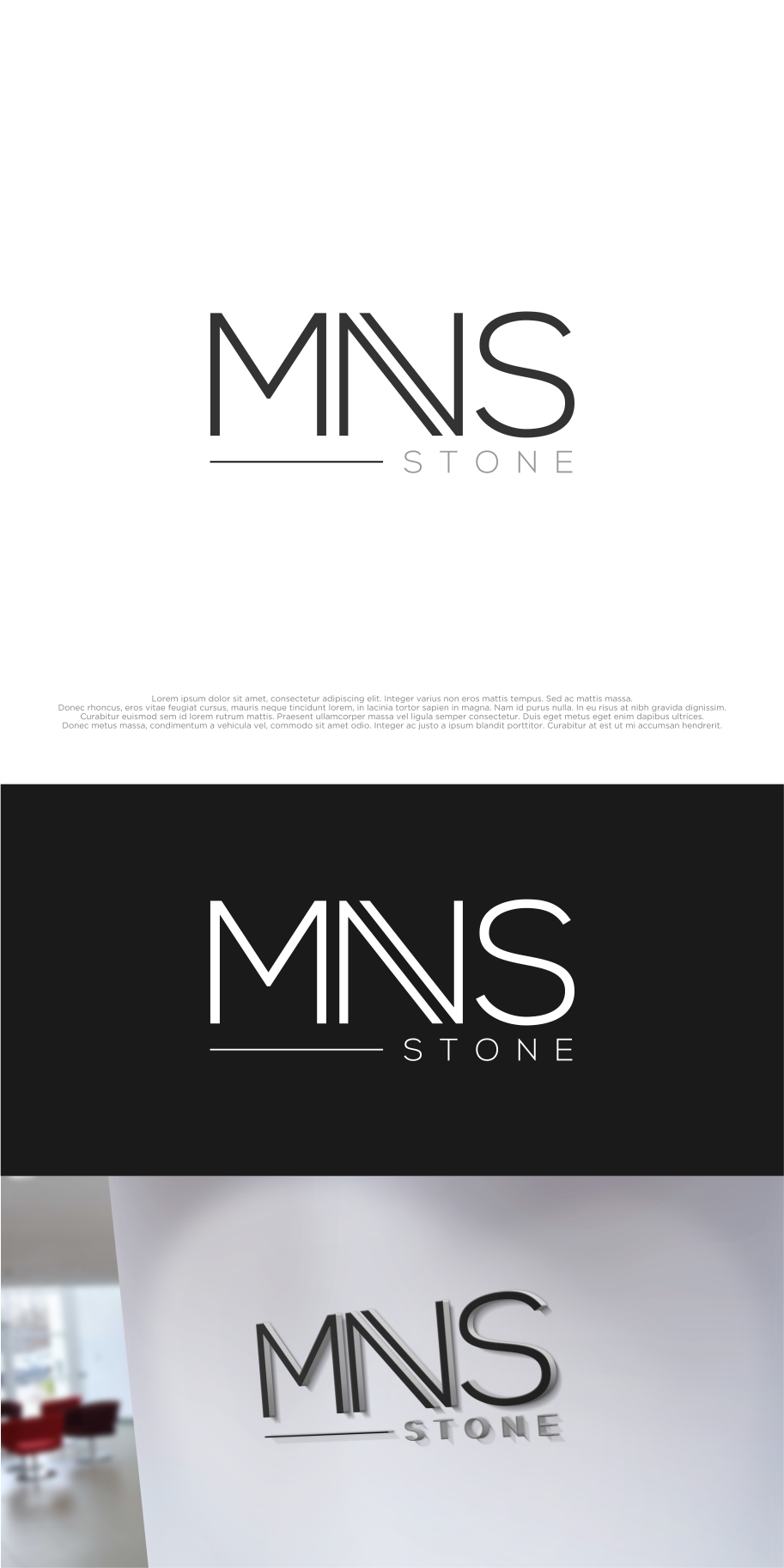 Design de Logo par shiroRo pour Blackwater | Design #33453370