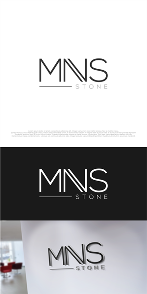 Design de Logo par shiroRo pour Blackwater | Design : #33453370