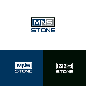 Logo Design by perang for Blackwater | Design: #33433657