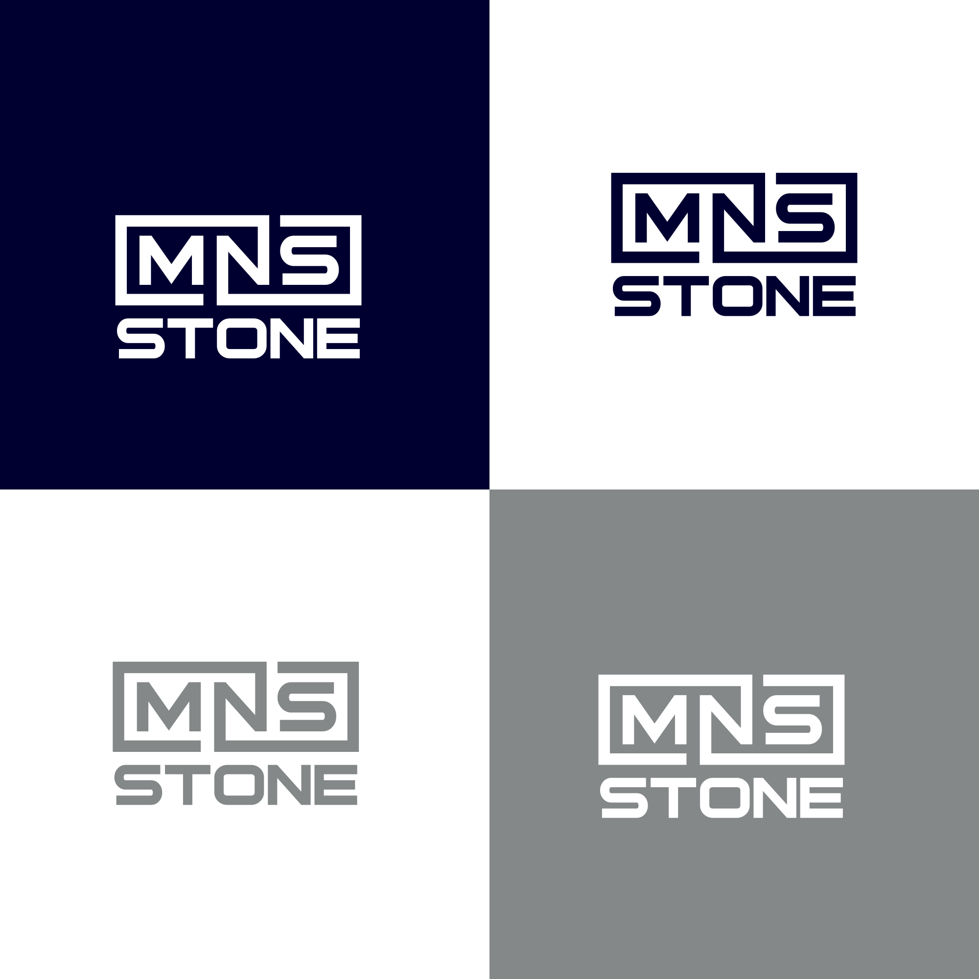 Logo Design by perang for Blackwater | Design #33450582