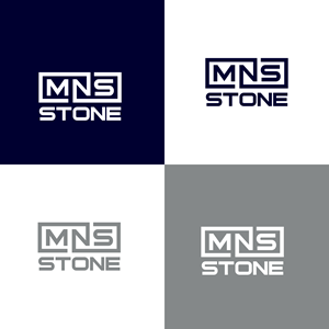 Logo Design by perang for Blackwater | Design: #33450582