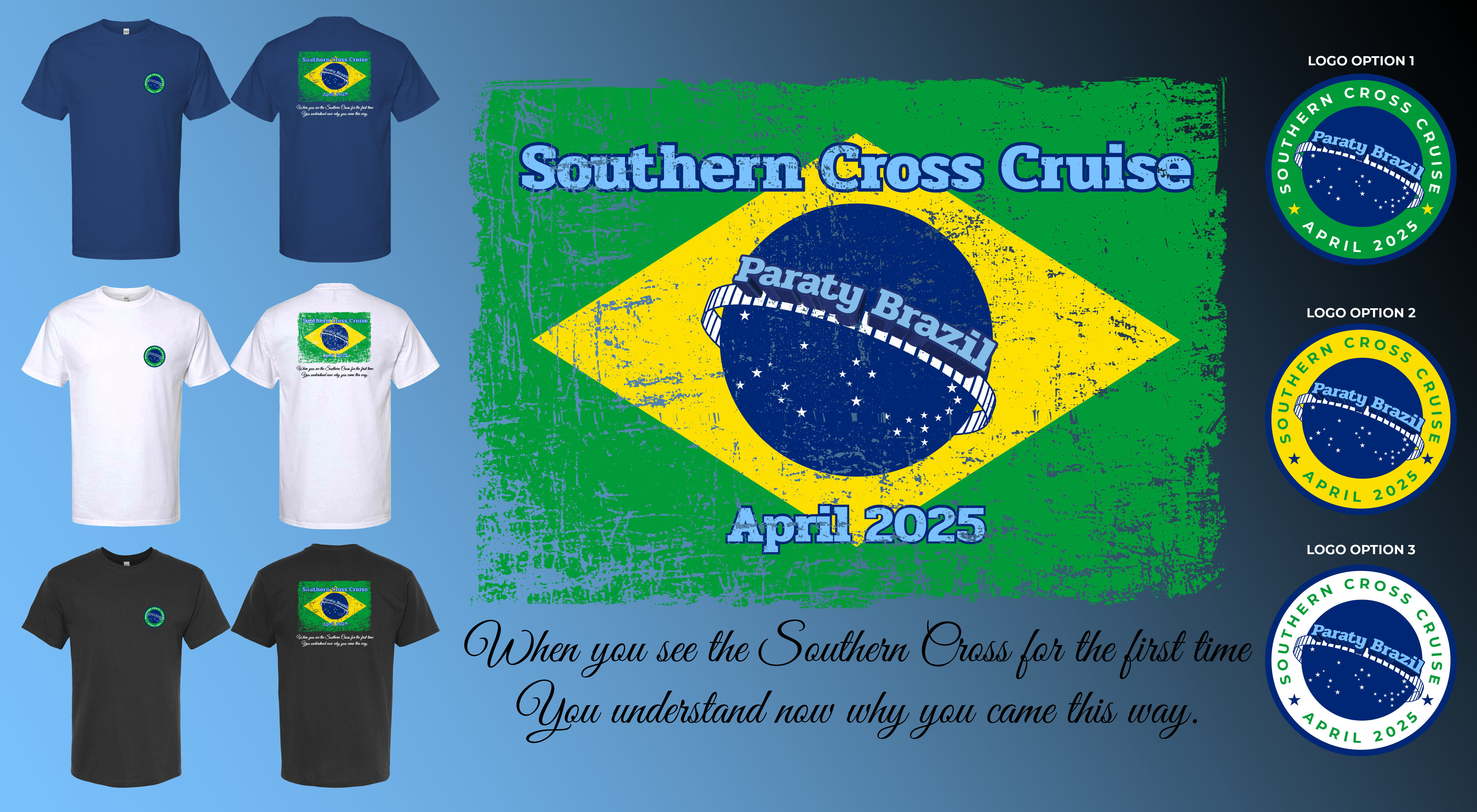 T-shirt Design by Futuristic_Design for this project | Design: #33429068