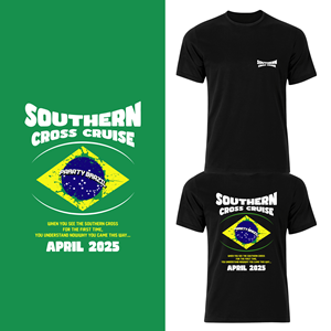 T-shirt Design by onze design for this project | Design #33425637