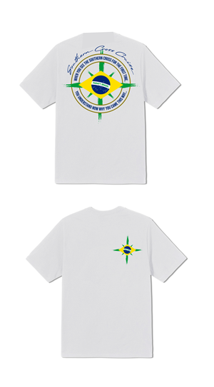 T-shirt Design by dskyvbc for this project | Design #33422801