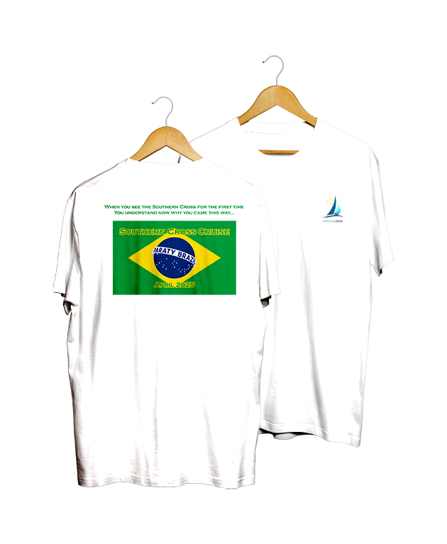 T-shirt Design by HELLOCRUNK for this project | Design #33424632
