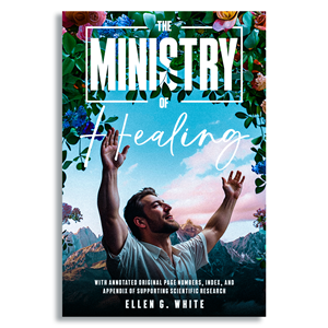 Book Cover Design by magdasockevin