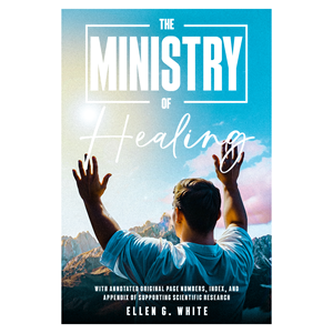 Buchumschlag Design von magdasockevin für dieses Projekt | Design: #33458244