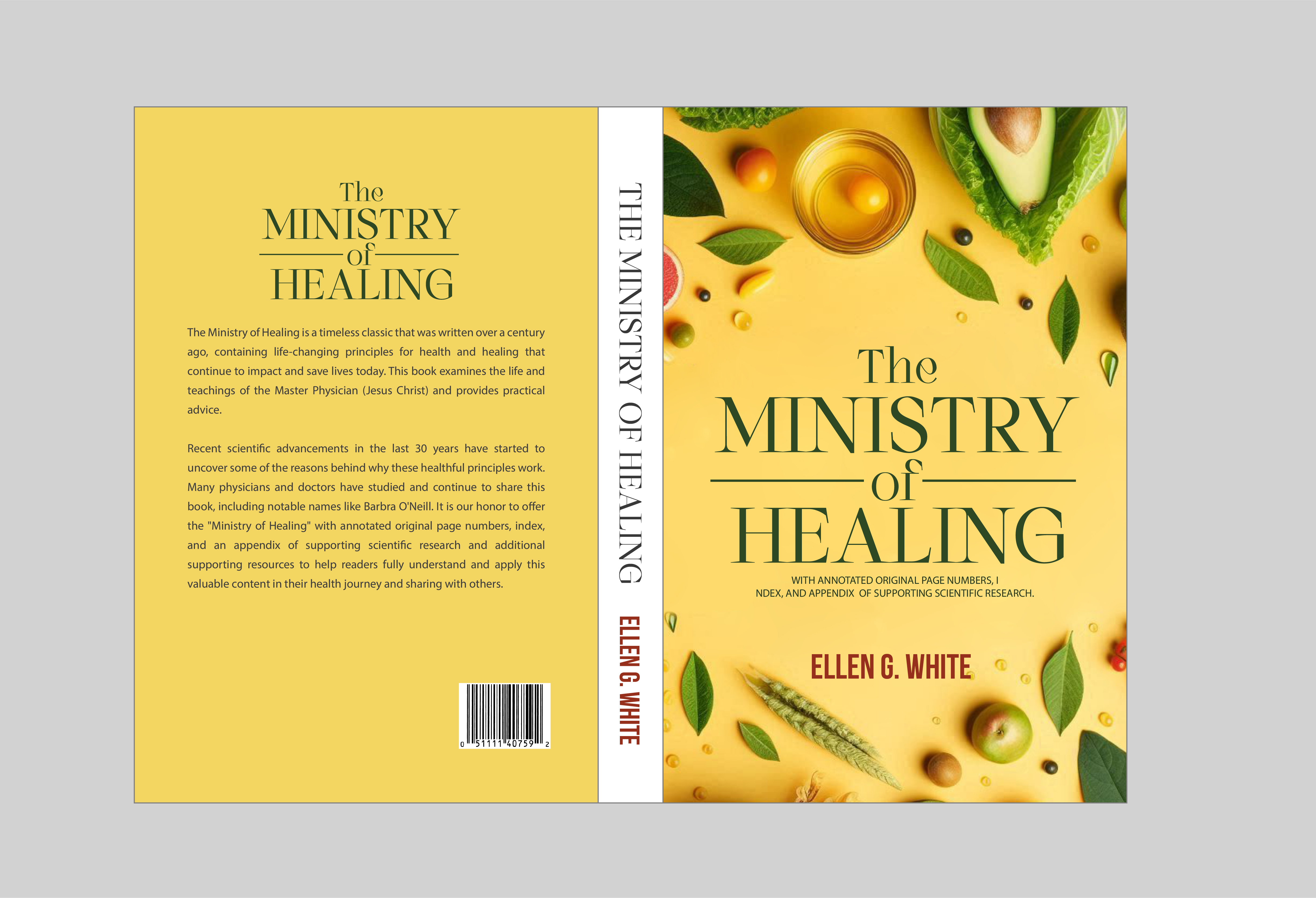 Book Cover Design by Graphogram for this project | Design #33503141