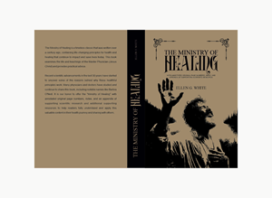 Buchumschlag Design von creativeride für dieses Projekt | Design: #33427562