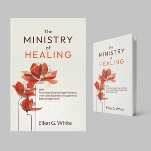 Book Cover Design by Azmat