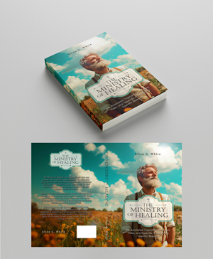 Book Cover Design by Valtti Design