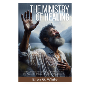 Buchumschlag Design von abdul700 für dieses Projekt | Design: #33453814