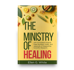Book Cover Design by abdul700 for this project | Design: #33453840