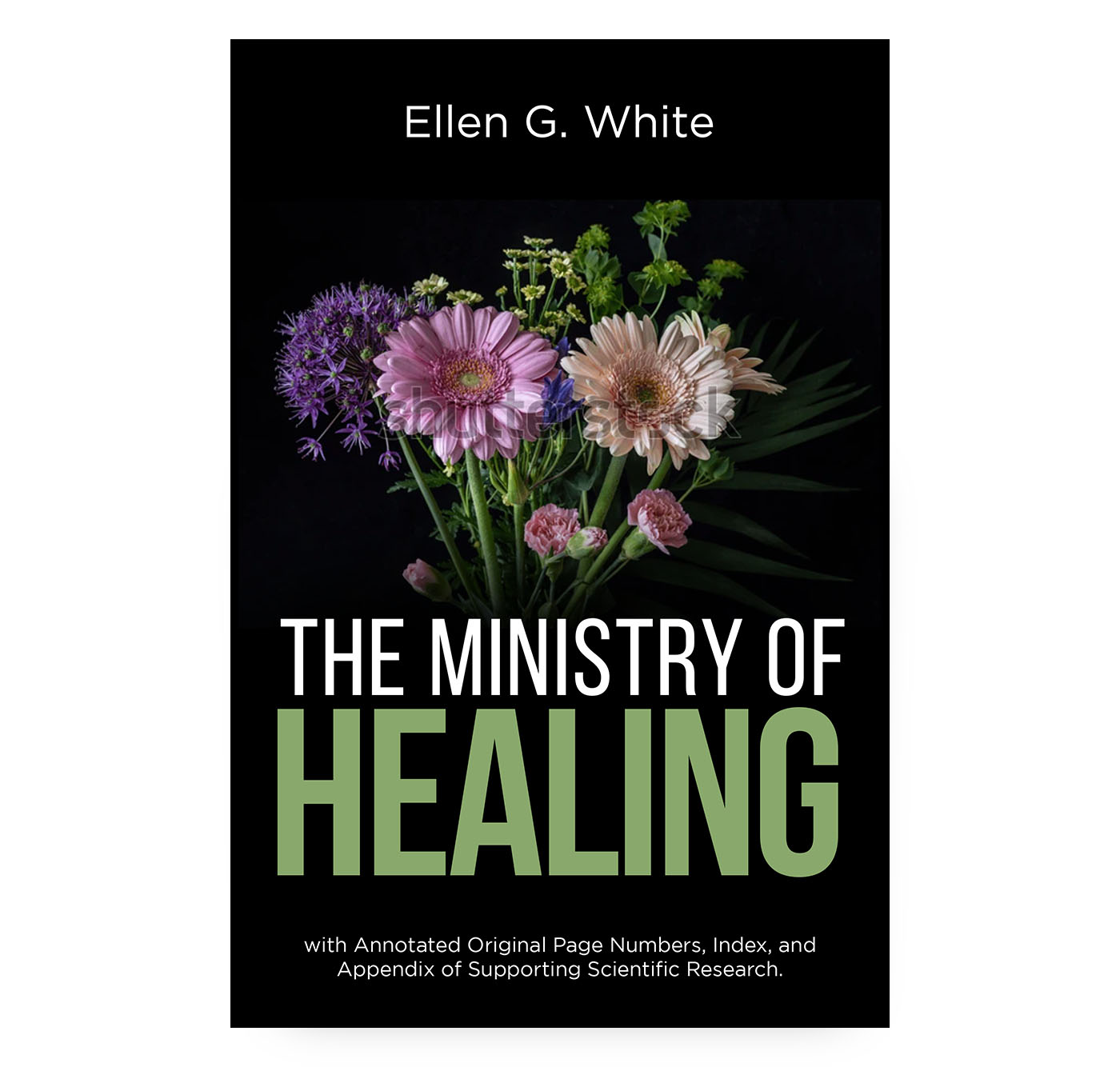 Book Cover Design by abdul700 for this project | Design #33453956