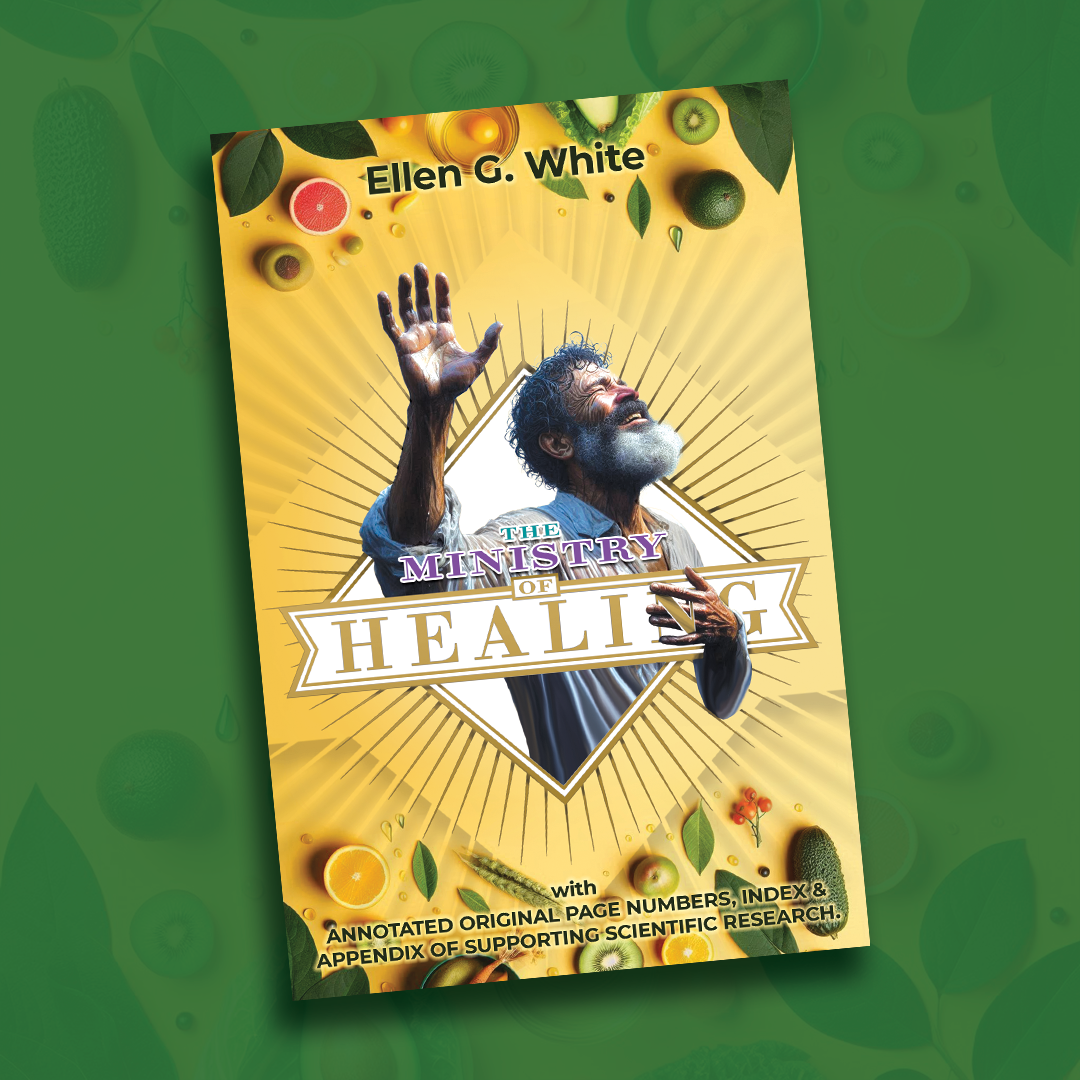 Book Cover Design by Maestral for this project | Design #33469670