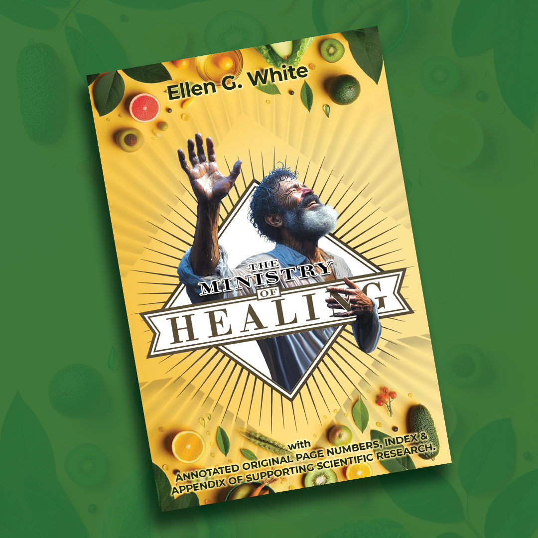 Book Cover Design by Maestral for this project | Design #33469777