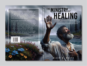 Buchumschlag Design von Titan Solbiz für dieses Projekt | Design: #33451090