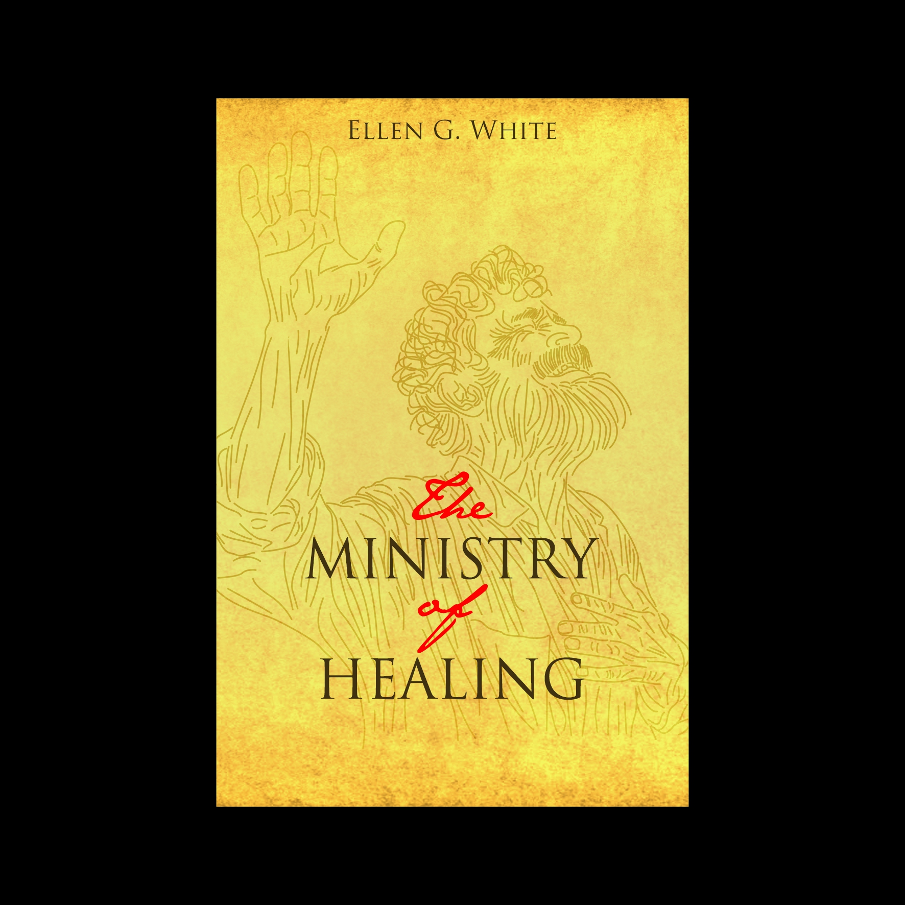 Book Cover Design by andsproject for this project | Design #33449061