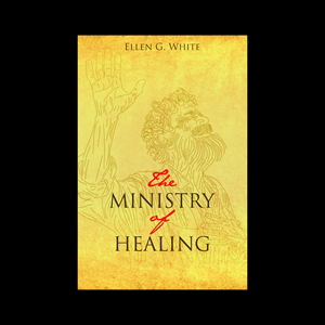 Book Cover Design by andsproject for this project | Design: #33449061