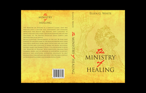 Book Cover Design by andsproject for this project | Design: #33450131