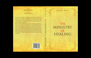 Buchumschlag Design von andsproject für dieses Projekt | Design: #33452450