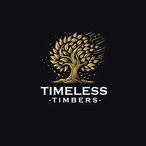 Logo Design by Roland C