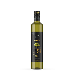 Label Design by Jose Loaiza for this project | Design: #33427077