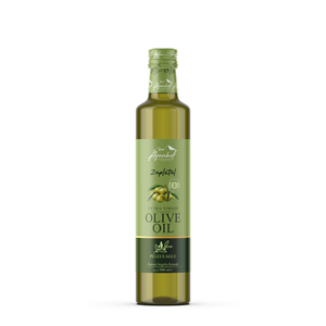 Label Design by Jose Loaiza for this project | Design: #33441138