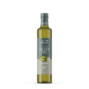 Label Design by Jose Loaiza for this project | Design: #33441140