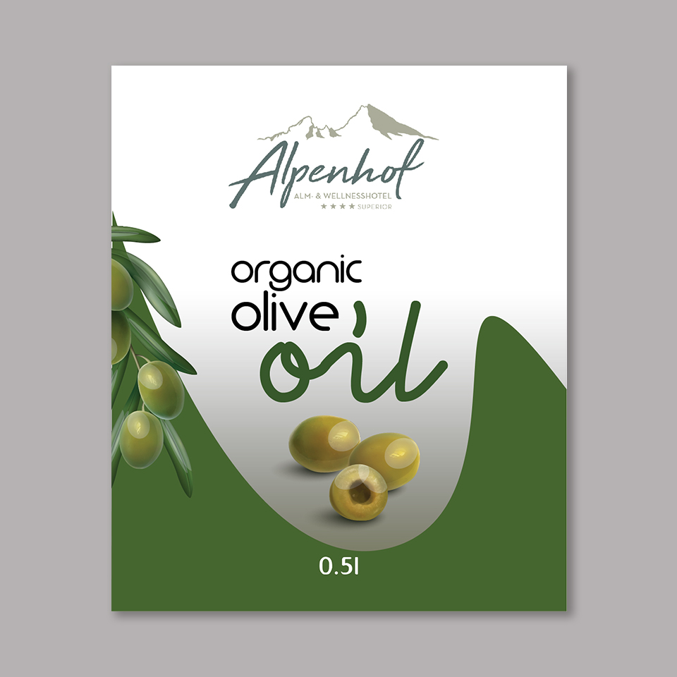 Label Design by YourLogoMaster for this project | Design #33449725