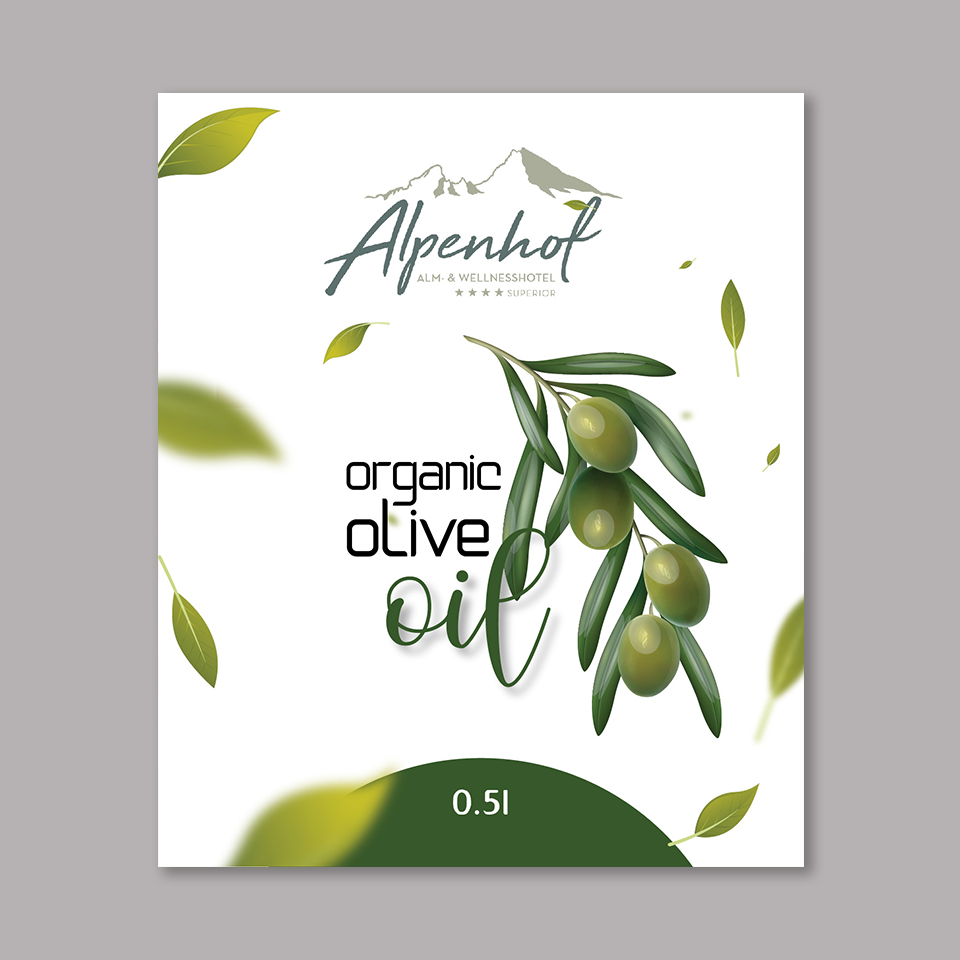 Label Design by YourLogoMaster for this project | Design #33449727