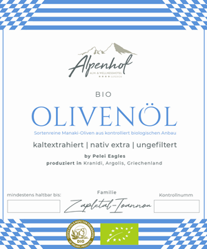 Label Design by MNM for this project | Design: #33501645