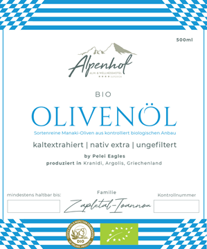 Label Design by MNM for this project | Design: #33509367