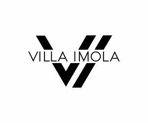 Logo Design by Thati Designs for this project | Design: #33431607