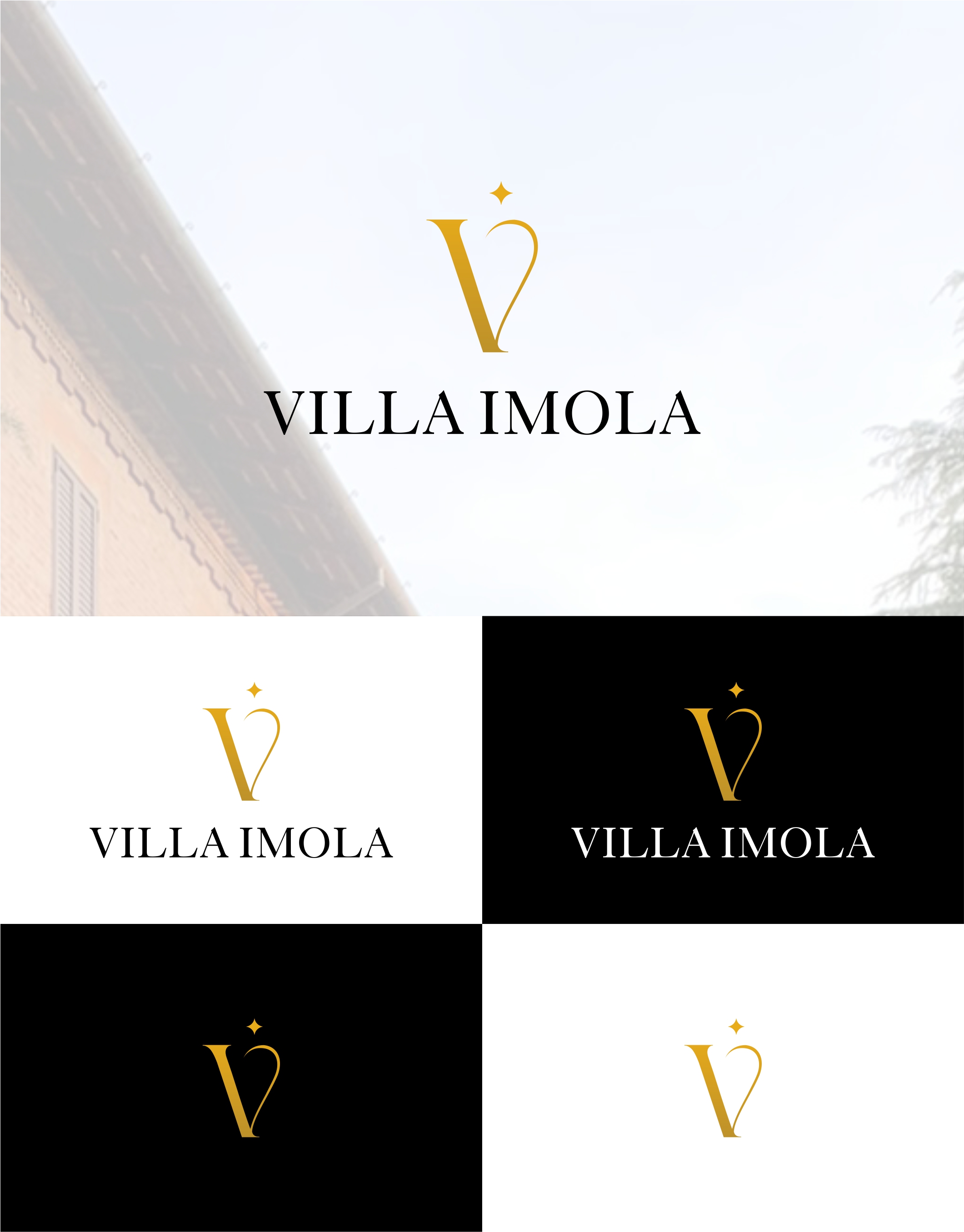 Logo Design by Student_art for this project | Design #33465541