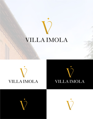 Logo Design by Student_art for this project | Design: #33465541