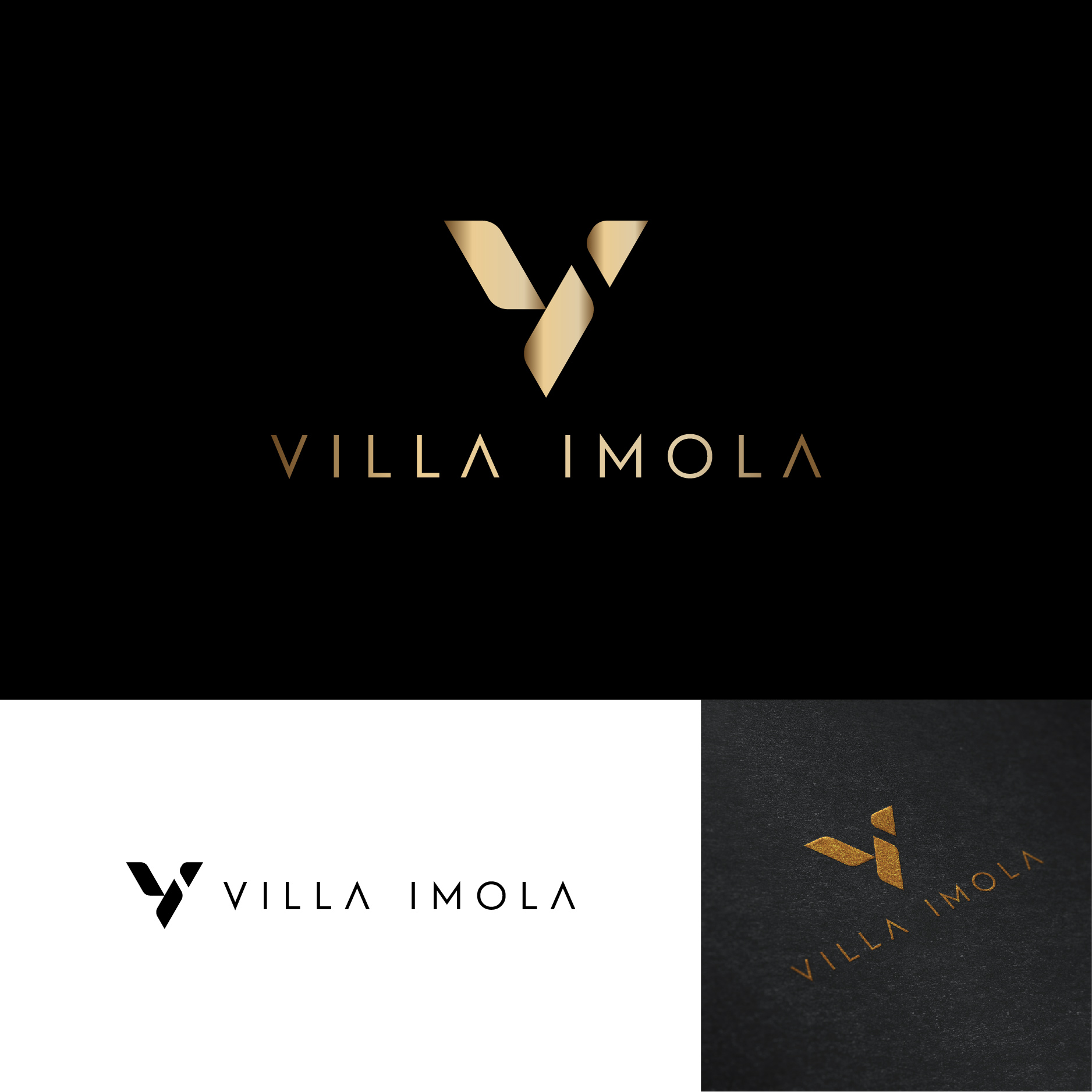 Design de Logo par Brandhero pour ce projet | Design #33468778