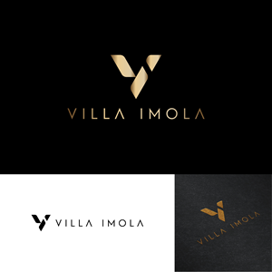 Logo Design by Brandhero for this project | Design #33468778