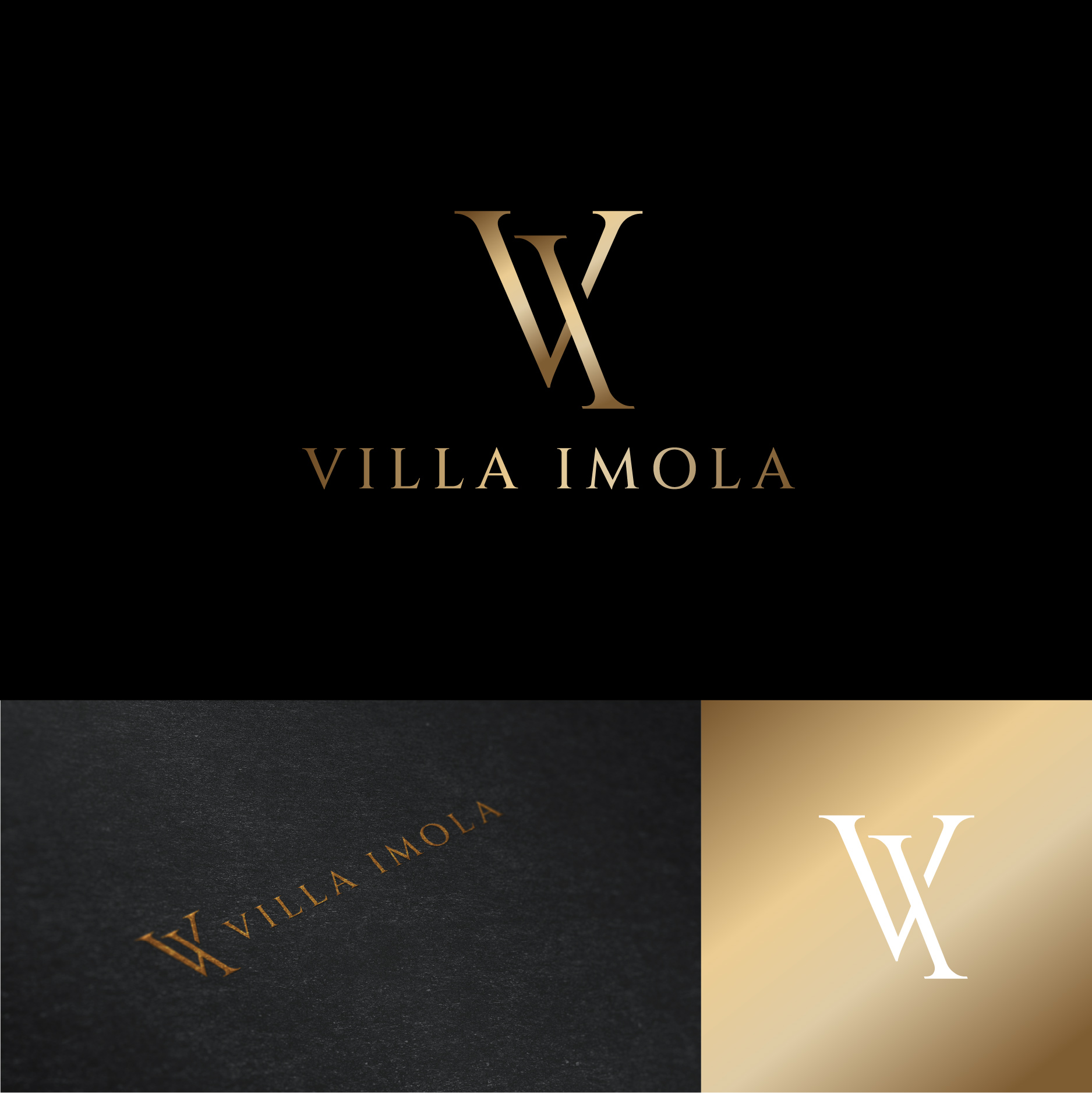 Logo Design by Brandhero for this project | Design #33468779