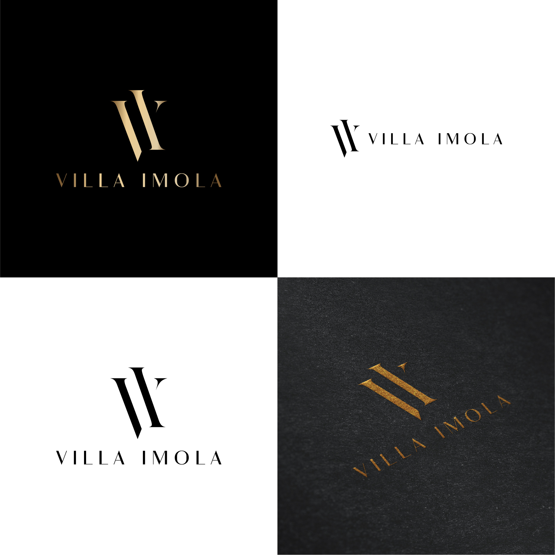 Logo Design by Brandhero for this project | Design #33468780