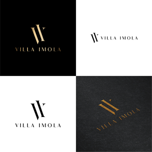 Logo Design by Brandhero for this project | Design: #33468780