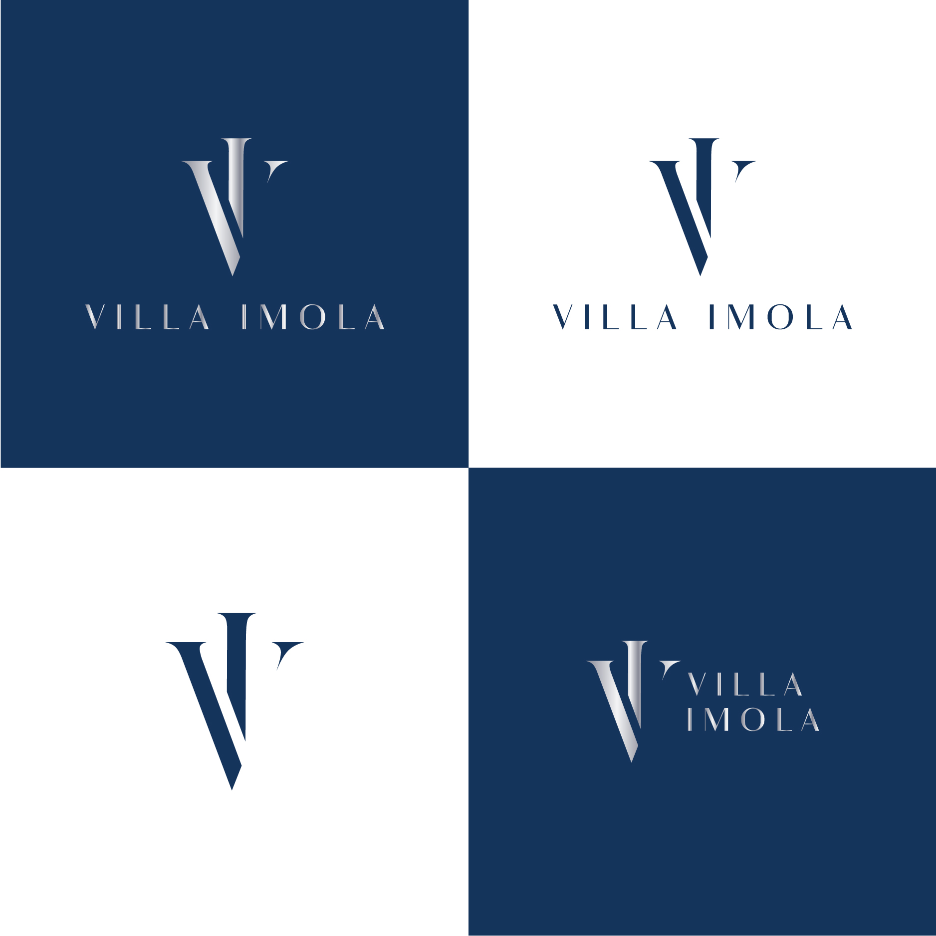 Logo-Design von Brandhero für dieses Projekt | Design #33497032