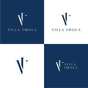 Logo Design by Brandhero for this project | Design: #33497032