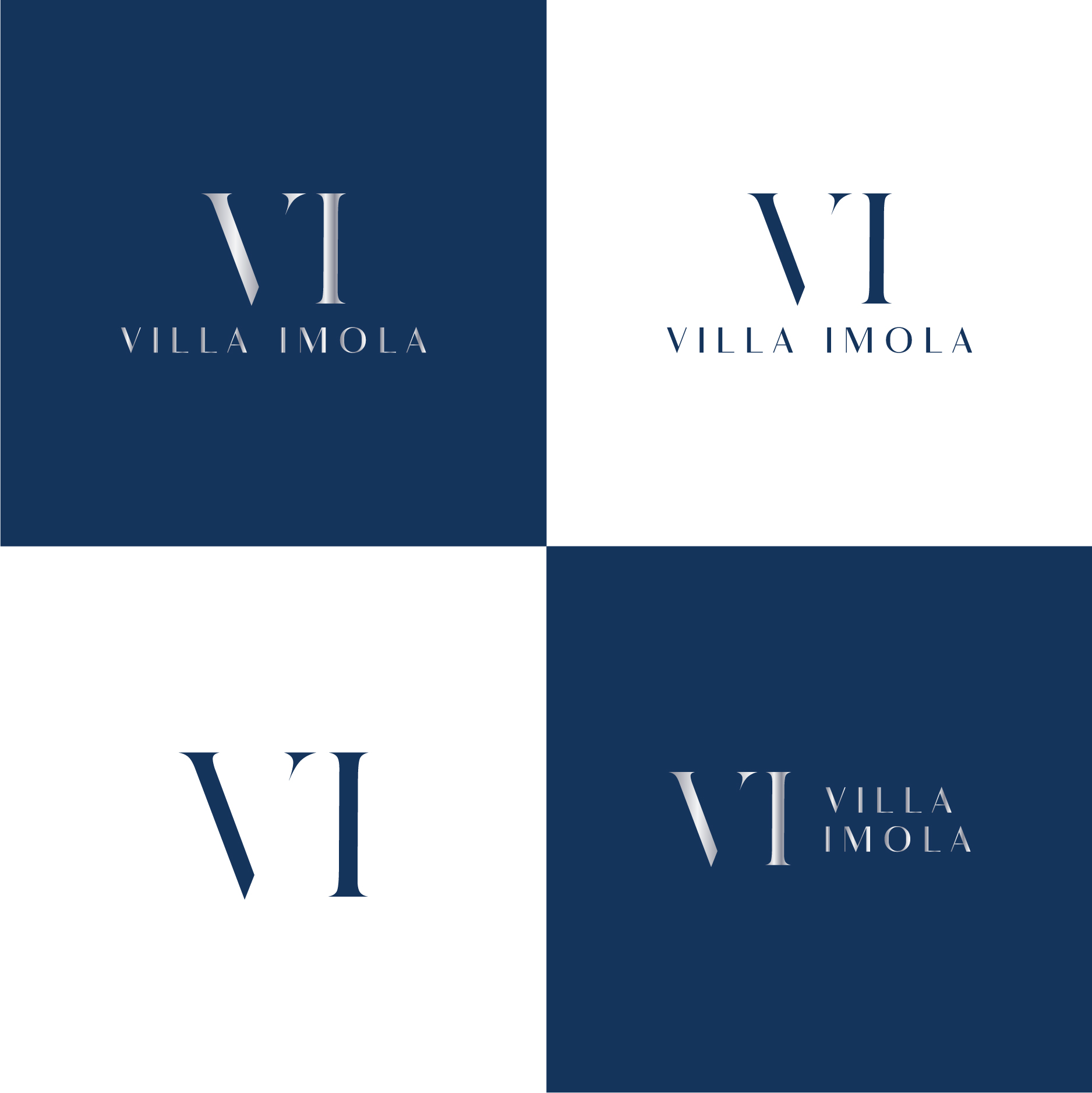 Logo-Design von Brandhero für dieses Projekt | Design #33497033
